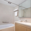 Отель Joysuites Nantong, фото 14