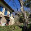 Отель Chalet With 5 Bedrooms In Donostia, With Wonderful Mountain View, Furn, фото 17