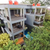 Отель Asmaya Villa 7 bedrooms with a private pool, фото 17