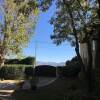 Отель Lovely Renovated Farm in the heart of Drôme, фото 4