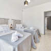 Отель Modern Villa in Tragaki With Pool and Parasol, фото 8