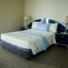 Отель Skymiles Beach Suite At  Montego Bay Club Resort в Монтего-Бее