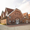 Отель Landhaus Schulze Osthoff, фото 1