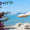 Отель Hôtel Croisette Beach Cannes-MGallery, фото 11