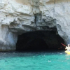 Отель Cala Chica, фото 27