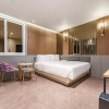 Отель Tongyeong Hotel Bon, фото 17