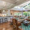 Отель Lokelani Hale - 3 Br Home, фото 10
