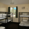Отель Darwin YHA, фото 5