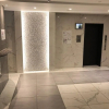 Отель Prime Stay, фото 45