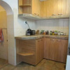 Отель Sunny Joy, фото 16