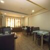 Отель OYO 12977 Hotel 22 LW, фото 9