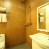 Отель Taiyuan Weidao Business Inn, фото 10