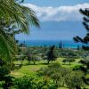 Отель Kapalua Golf Villa 27v2 Gold Ocean View, фото 16