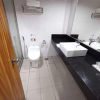 Отель Td Capital Hotel, фото 5