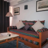 Отель Apartamentos Lindomar, фото 2