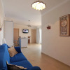Отель Mansarda Menelao, фото 4