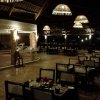 Отель Kivulini Luxury Resort, фото 13