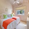 Отель Sunny Vacation Villa 19, фото 2