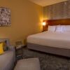 Отель Courtyard by Marriott Bethlehem Lehigh Valley/I-78, фото 38