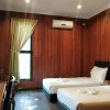 Отель Kinabatangan Wildlife Lodge - Hostel, фото 5