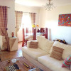 Отель House With 3 Bedrooms in Samouco, With Wonderful City View, Pool Acces, фото 3