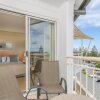 Отель Salt Private Apartments, фото 46