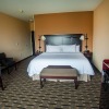 Отель Hampton Inn & Suites Palestine, фото 26