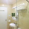 Отель Palm Beach Stunning Villa 13-beds 10-baths -26ppl, фото 12