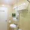 Отель Palm Beach Stunning Villa 13-beds 10-baths -26ppl, фото 7