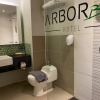 Отель Arbor Biz Hotel, фото 8