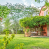 Отель Stunning Home in Impruneta With 3 Bedrooms and Wifi, фото 1