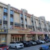 Отель Vienna 3 Best Hotel (Xuzhou High-speed Railway Station Store), фото 14