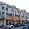 Отель Vienna 3 Best Hotel (Xuzhou High-speed Railway Station Store), фото 13