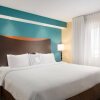 Отель Comfort Inn & Suites, фото 6