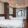 Отель Tong Pu Hotel, фото 15