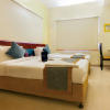 Отель Fabhotel Evlewt Omr, Chennai, фото 5