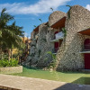 Отель Xcaret Mexico Family Section at Mexico Destination Club - 5 Nights, Playa del Carmen, Mexico, фото 28