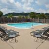 Отель Holiday Inn Cincinnati-Riverfront, an IHG Hotel, фото 24