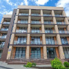 Апартаменты Sunny Svetlogorsk 13,21 в ЖК Дом мечты, фото 1