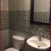 Отель Montecristo Inn, фото 9