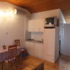 Отель Apartments La Pergola, фото 15
