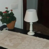 Отель Carramusa Home, фото 2