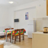 Отель Apartments Lavanda, фото 20