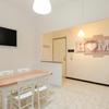 Отель ALTIDO Charming Apt for 4 in Historical Centre of Genoa, фото 1