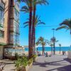 Отель Turia Playa 13964, фото 1