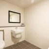 Отель Suncheon Hotel TT, фото 45