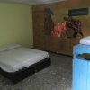 Отель Hostal CQ Flamencos, фото 7
