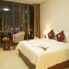 Отель Danang Han River Hotel, фото 4