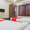 Отель OYO 13583 Hotel Paradise Inn, фото 5