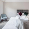 Отель Westland House Guest house, фото 14